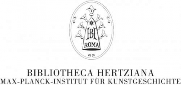 La Bibliotheca Hertziana – Istituto Max Planck per la Storia dell’Arte di Roma (BHMPI), uno dei più rinomati centri di ricerca al mondo per la storia dell’arte, mette al bando una posizione part-time (50%) a tempo indeterminato per la fototeca