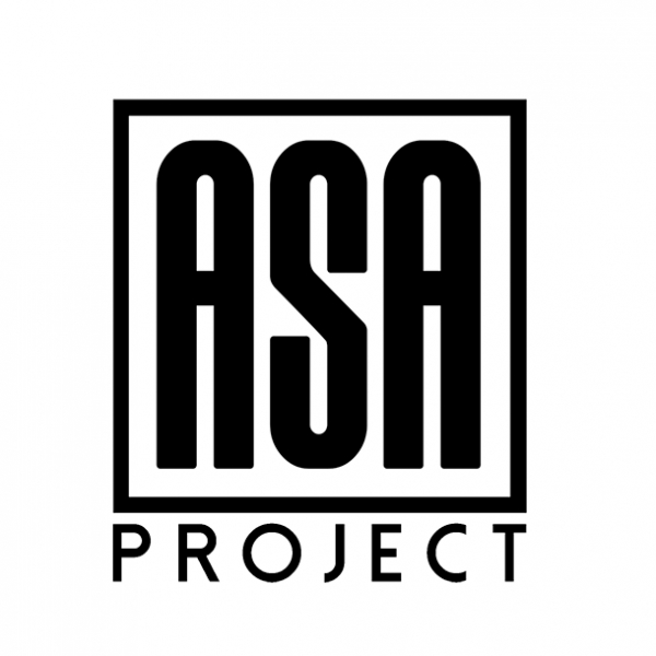 Una galleria virtuale dove presentare le immagini di una selezione di fotografi curata da ASA Project. E&#039; la ASA Virtual Gallery. Le foto, disponibili in due formati, saranno esposte e acquistabili presso lo spazio espositivo Fotosciamanna