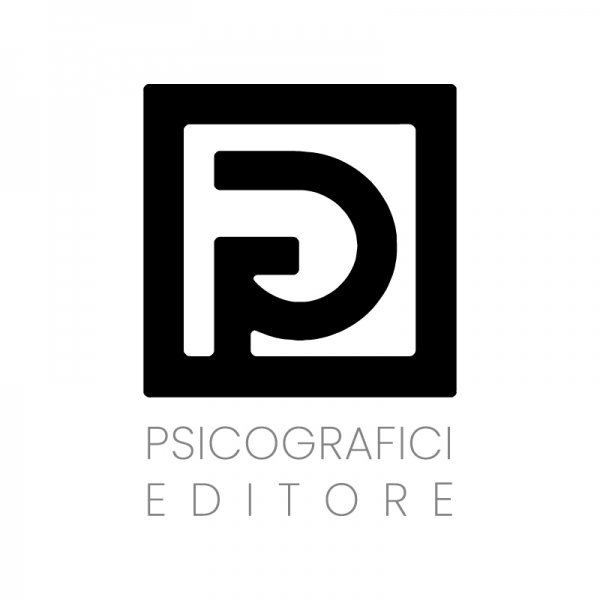 Psicografici Editore. Due nuovi libri di fotografi romani in pre-order: Alessandra Cantatore e Roberta Pastore