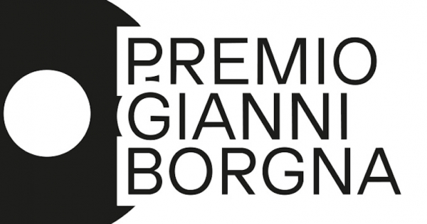 Premio Gianni Borgna. Un concorso fotografico dedicato a Roma promosso da Visioneroma in collaborazione con l’Azienda Speciale Palaexpo per fotografi dai 18 ai 30 anni. Scadenza 27 ottobre