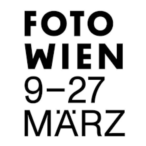 Foto Wien, il festival di fotografia della capitale austriaca mette in rete 146 spazi con mostre, talk, workshop, libri. Dal 9 al 27 marzo