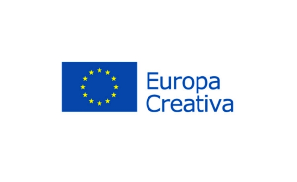 Europa Creativa, 21 milioni nel 2022 per incoraggiare i professionisti dell’audiovisivo e gli operatori culturali e creativi a operare in tutta Europa, raggiungere nuovi pubblici e sviluppare le competenze necessarie nell&#039;era digitale