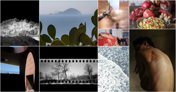 Annunciati i vincitori del Premio Fotografico IgersItalia 2021, nona edizione, patrocinato dal Mic. Tra le novità di quest’anno la categoria Drone Photography e la menzione speciale Roma Capitale