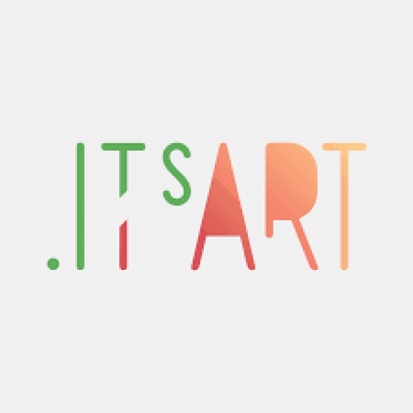 L’Arte racconta l’Arte è il nuovo progetto di ITsART. Ad inaugurare il progetto, la poetica di Mario Cresci, fotografo italiano di fama internazionale. Il documentario è disponibile gratuitamente