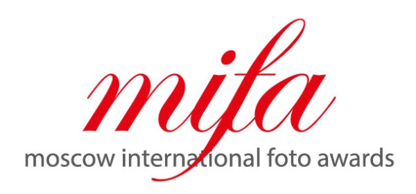 MIFA 2022, Moscow International Photo Awards. Fondato nel 2014 per promuovere fotografi e introdurli alla comunità creativa in Russia. Premi in denaro, mostra, promozione. Scadenza 30 aprile