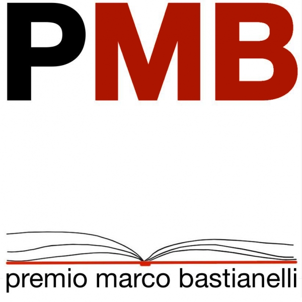 Selezionati i vincitori del Premio Marco Bastianelli 2022: The Absence di Attilio Solzi, edito da 89 Books (opera di autore italiano); Young di Martina Zaninelli (opera autore italiano autoprodotta); quattro menzioni speciali