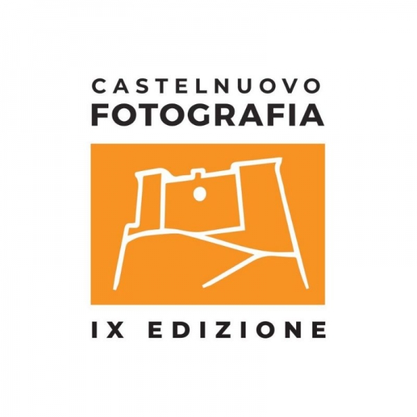 IX edizione di Castelnuovo Fotografia: il paesaggio futuro, rappresentazione/immaginazione. Dal 2 al 10 ottobre