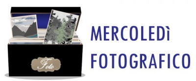 Il Mercoledì fotografico della Società Geografica Italiana: pubblicata ogni mercoledì una fotografia del prestigioso archivio fotografico, con un approfondimento sulle tecniche, il contesto, le esplorazioni