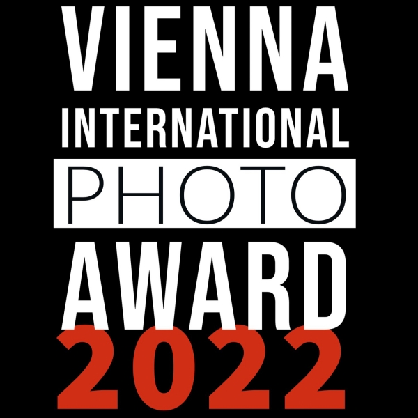 VIEpa Vienna International Photo Award. Premi in denaro e mostra al Vienna Summer Photo Festival. Scadenza 31 maggio