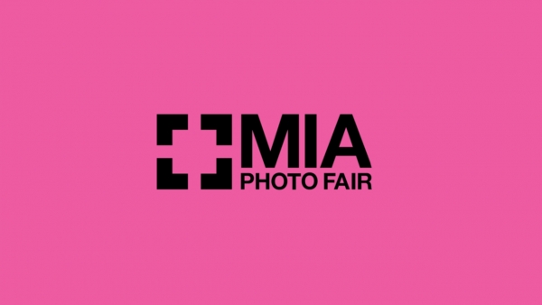 I 10 migliori stand alla fiera della fotografia MIA Photo Fair 2021 tra le 90 gallerie partecipanti secondo Artribune