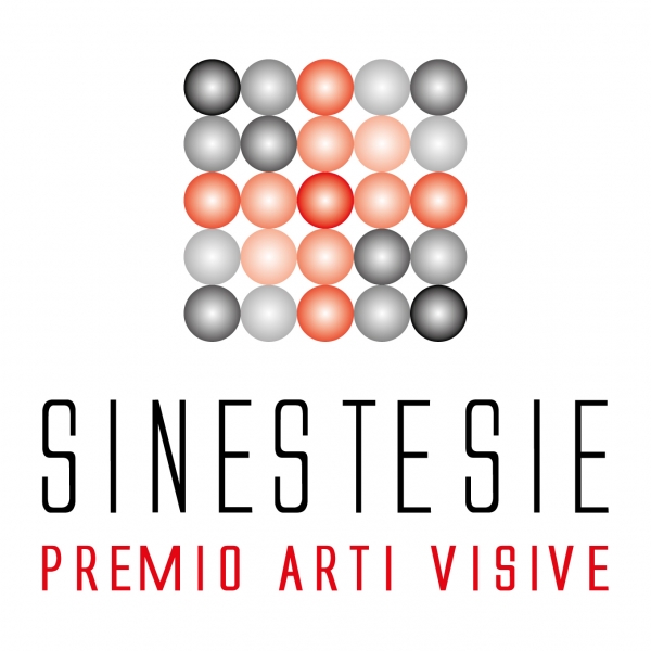 Premio Sinestesie. L&#039;Associazione di promozione sociale Fuoriscala indice la V edizione del Premio finalizzato alla valorizzazione delle arti visive contemporanee unendo creatività, sperimentazione e radicamento territoriale. Scadenza 31 marzo 2026