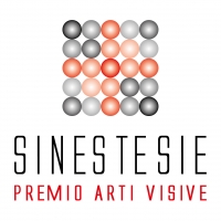 Premio Sinestesie. L'Associazione di promozione sociale Fuoriscala indice la V edizione del Premio finalizzato alla valorizzazione delle arti visive contemporanee unendo creatività, sperimentazione e radicamento territoriale. Scadenza 31 marzo 2026
