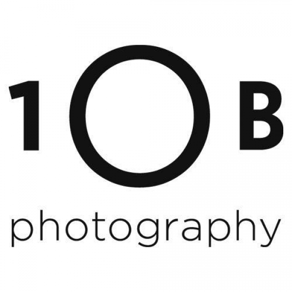 Garbatella Images. Prevista per gli inizi di dicembre la nuova edizione della manifestazione organizzata da 10b Photography e curata da Francesco Zizola