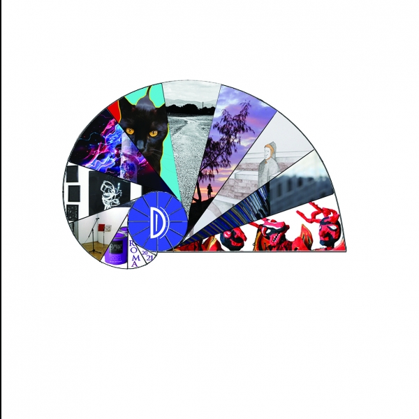 Con Dante al Lavatoio Contumaciale