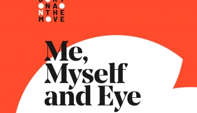 Me, Myself and Eye. Dal 14 luglio al 2 ottobre la dodicesima edizione di Cortona On The Move: mostre, talk, letture portfolio, summer school e nuova direzione artistica