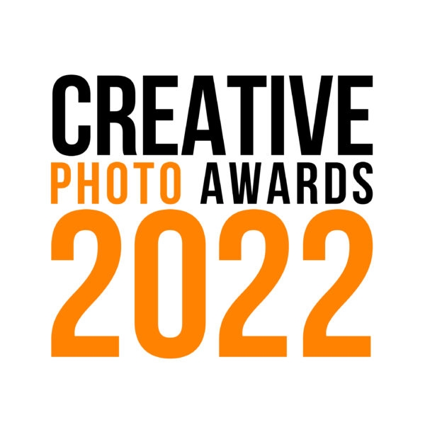 Creative Photo Awards, uno dei contest di fotografia con la più alta partecipazione internazionale. Scadenza 15 aprile